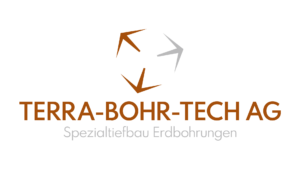 Terra Bohr Tech AG Zermatt